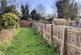 Additional image 10 of Cromwell Road, Whitstable