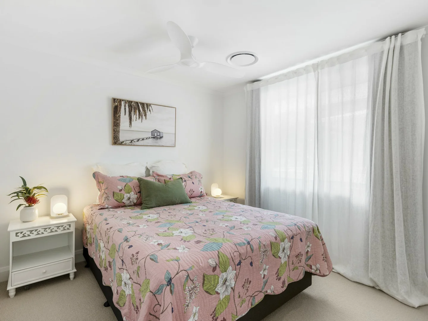 Additional image 23 of 4 Baker-Finch Place, Twin Waters QLD 4564