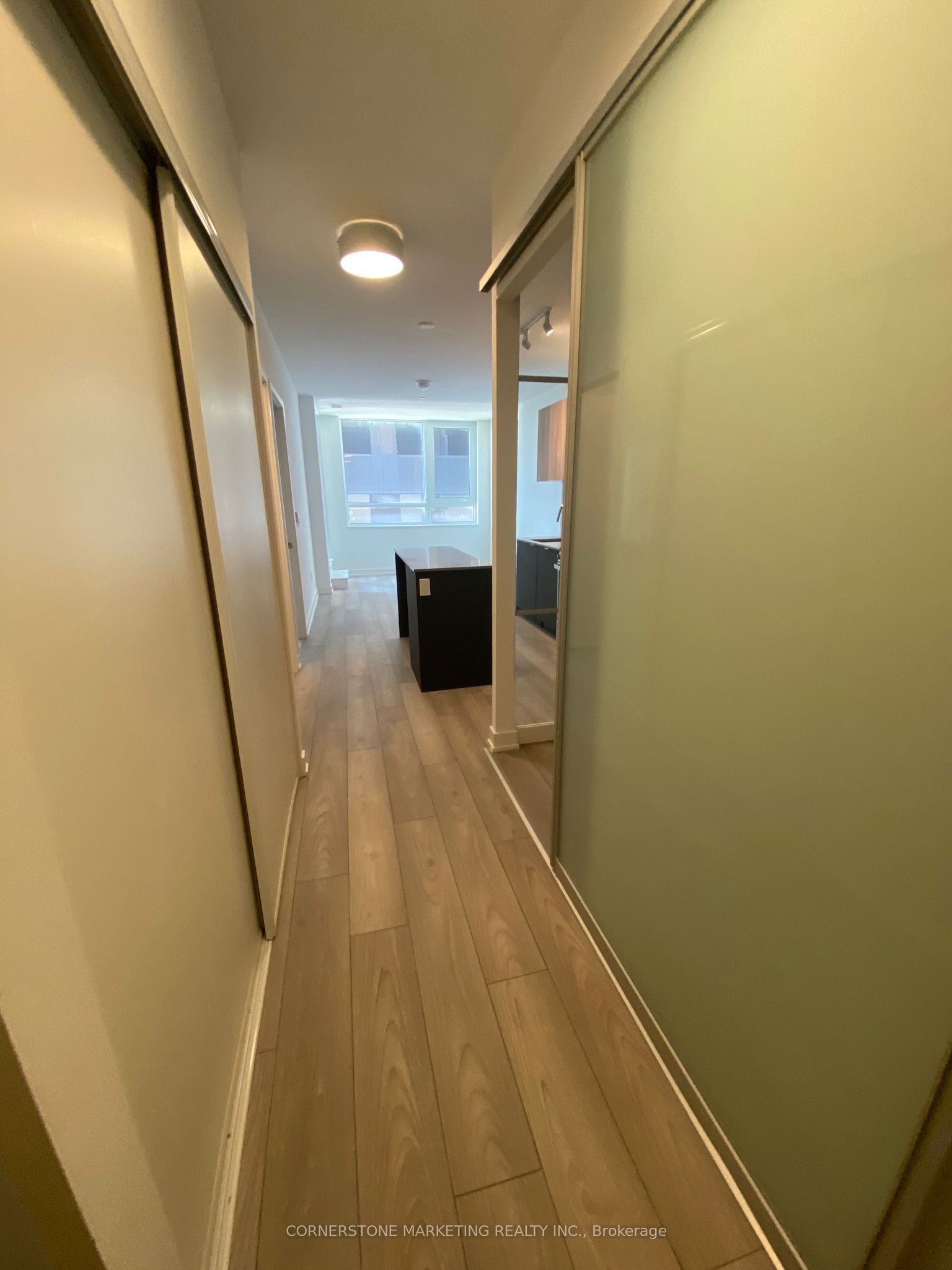 Additional image 2 of 217-8 Tippett Road, Toronto, ON, M3H 0E7