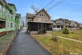 Additional image 3 of 382 Vine St, Hartford, CT, 06112