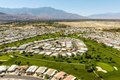 Additional image 60 of 73133 Lone Mountain Ln, Palm Desert, CA, 92260