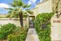 Additional image 2 of 36055 Avenida De Las Montanas Unit E, Cathedral City, CA, 92234