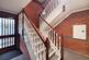 Additional image 15 of Holioake Drive, Warwick, CV34