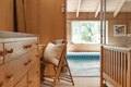 Additional image 25 of 150 McGivern Way, Santa Cruz, CA, 95060
