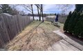 Additional image 16 of 43 S Main St, Allentown, NJ, 08501