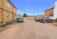 Additional image 20 of Ruskin Road, Kingsthorpe, Northamptonshire NN2