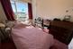 Additional image 11 of Rhydyfelin, Aberystwyth
