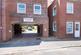 Additional image 2 of Hillyard Court, Wareham BH20