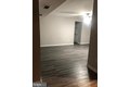 Additional image 7 of 3835 Saint Barnabas Rd Apt 201, Suitland, MD, 20746