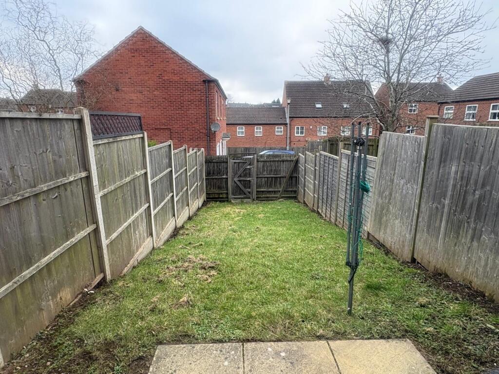 Additional image 4 of Shenstone Road, Edgbaston, Birmingham