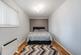 Additional image 10 of Stride Road, Plaistow, London, E13