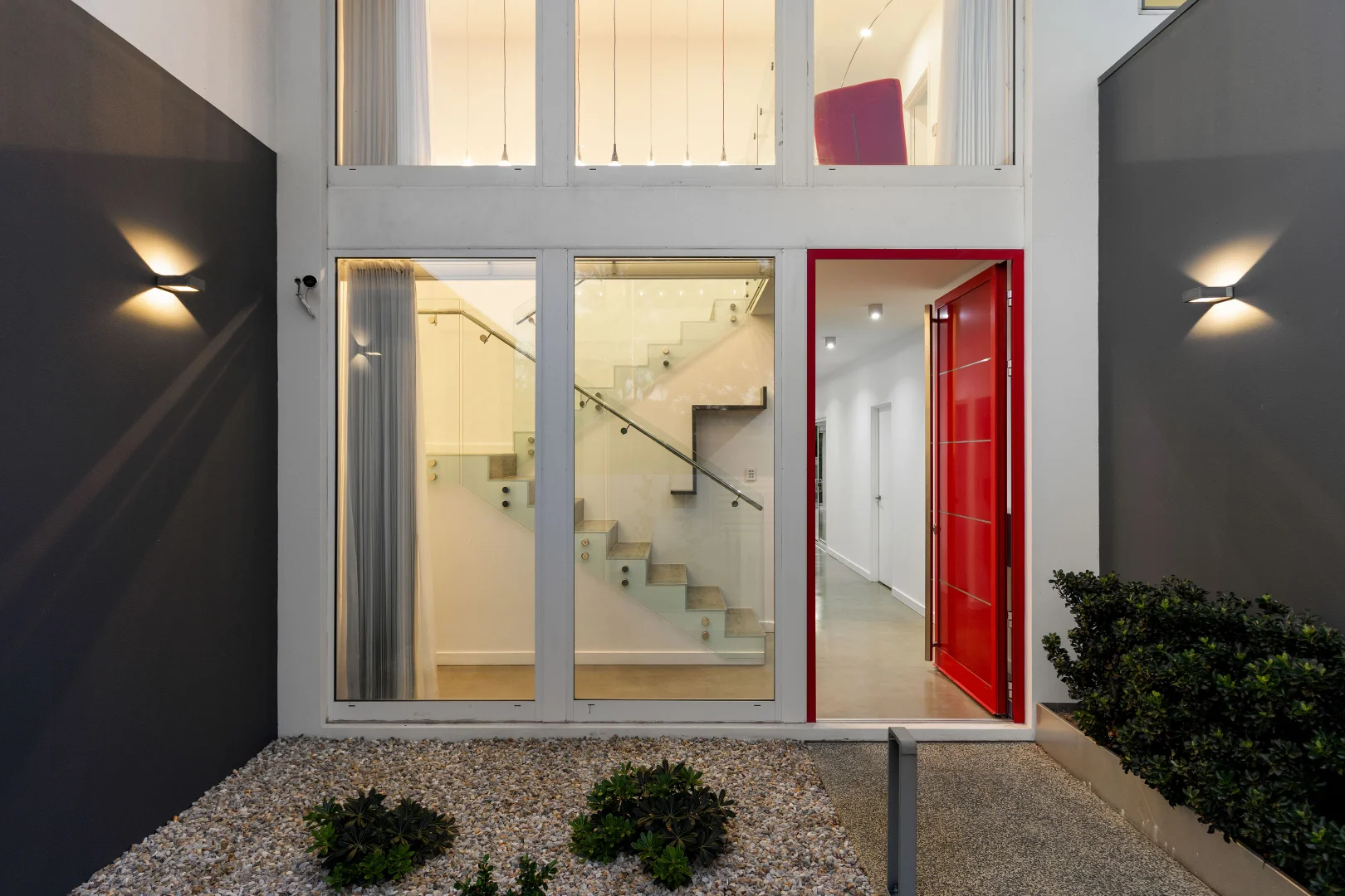 Additional image 3 of 4 Pindari Place, Hillarys WA 6025