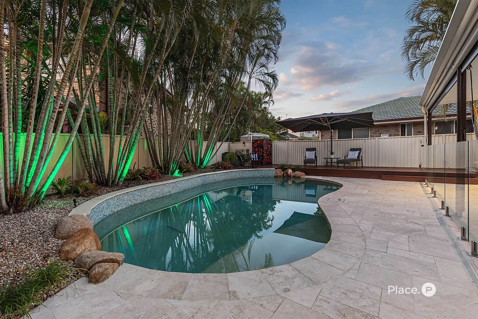Additional image 3 of 22 Mahogany Drive, Albany Creek QLD 4035