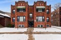 Additional image 2 of 7345-47 S Calumet, Chicago, IL, 60619
