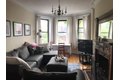 423 Marlborough St Apt 4, Boston, MA, 02115