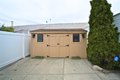 Additional image 19 of 6204 62nd Rd, Middle Village, NY, 11379