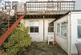 Additional image 13 of Finsbury Road, Brighton, East Sussex, BN2