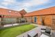 Additional image 50 of Main Road, Holland Fen, Lincoln