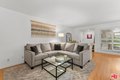 Additional image 7 of 832 Euclid St Apt 105, Santa Monica, CA, 90403