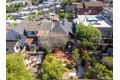 Additional image 30 of 768 DE Haro St, San Francisco, CA, 94107