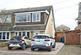 Snowdrop Close, Haslingden, Rossendale, BB4