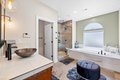 Additional image 19 of 4002 W 43rd Ave, Kennewick, WA, 99337