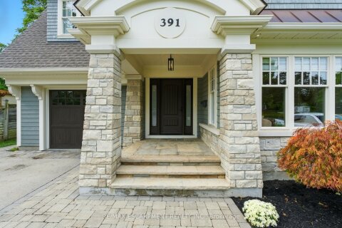 Additional image 8 of 391 Patricia Drive, Burlington, ON, L7T 1J9