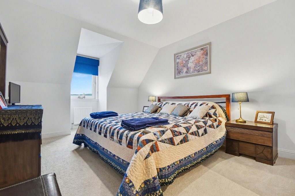 Additional image 19 of 3 bed flat for saleCromarty Grove, Inverclyde, Inverkip PA16