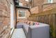 Additional image 34 of Circular Road, West Didsbury