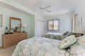 Additional image 15 of 177 71st St, Avalon, NJ, 08202