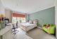Additional image 35 of Hale End, Hook Heath, GU22