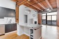 Additional image 10 of 1133 S Wabash Ave Apt 303, Chicago, IL, 60605