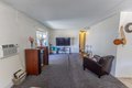 Additional image 4 of 351 E Bradley Ave Spc 48, El Cajon, CA, 92021