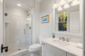 Additional image 12 of 427-B Ipswich Rd, Boxford, MA, 01921