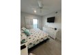 Additional image 15 of 9400 Roberts Ave Apt 104, Sea Isle City, NJ, 08243