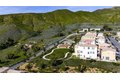 Additional image 42 of 7404 Hawkeye Ridge Rd, Jurupa Valley, CA, 92509
