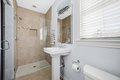 Additional image 17 of 1819 Cornell Rd, Flossmoor, IL, 60422