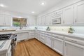 Additional image 5 of 1226 E Christmas Tree Ln, Spokane, WA, 99203