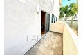 Additional image 4 of 12251 Moorpark St Apt 102, Studio City, CA, 91604