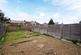 Inigo Jones Road, Charlton, London, SE7