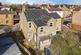 Additional image 16 of Rooks Street, Cottenham, Cambridge, Cambridgeshire, CB24