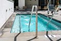 Additional image 4 of 3100 Martin St, Irvine, CA, 92612