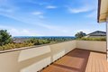 623 High St, Santa Cruz, CA, 95060