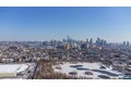 Additional image 24 of 787 Summit Ave Apt 11, Jersey City, NJ, 07307