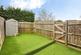 Additional image 12 of Barleycorn, Leybourne, West Malling