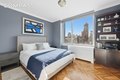 Additional image 8 of 360 E 88th St Apt 18D, Manhattan, NY, 10128