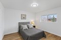 Additional image 15 of 3317 W 7th Ave, Spokane, WA, 99224