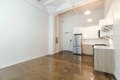 Additional image 33 of 676 N LA Salle Dr, Chicago, IL, 60654