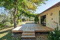 Additional image 36 of 8751 Goldstone Ln, Redding, CA, 96001