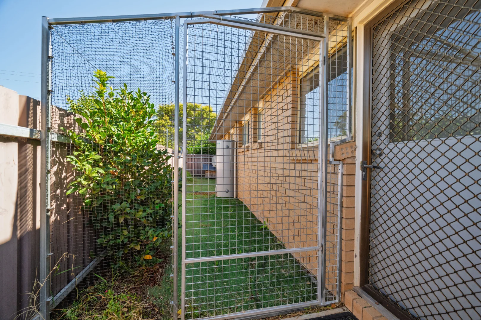 Additional image 21 of 224 Hume Street, Corowa NSW 2646